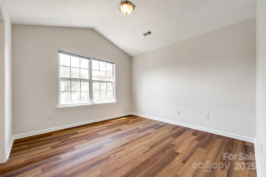 975 Copperstone Ln Fort Mill, SC 29708