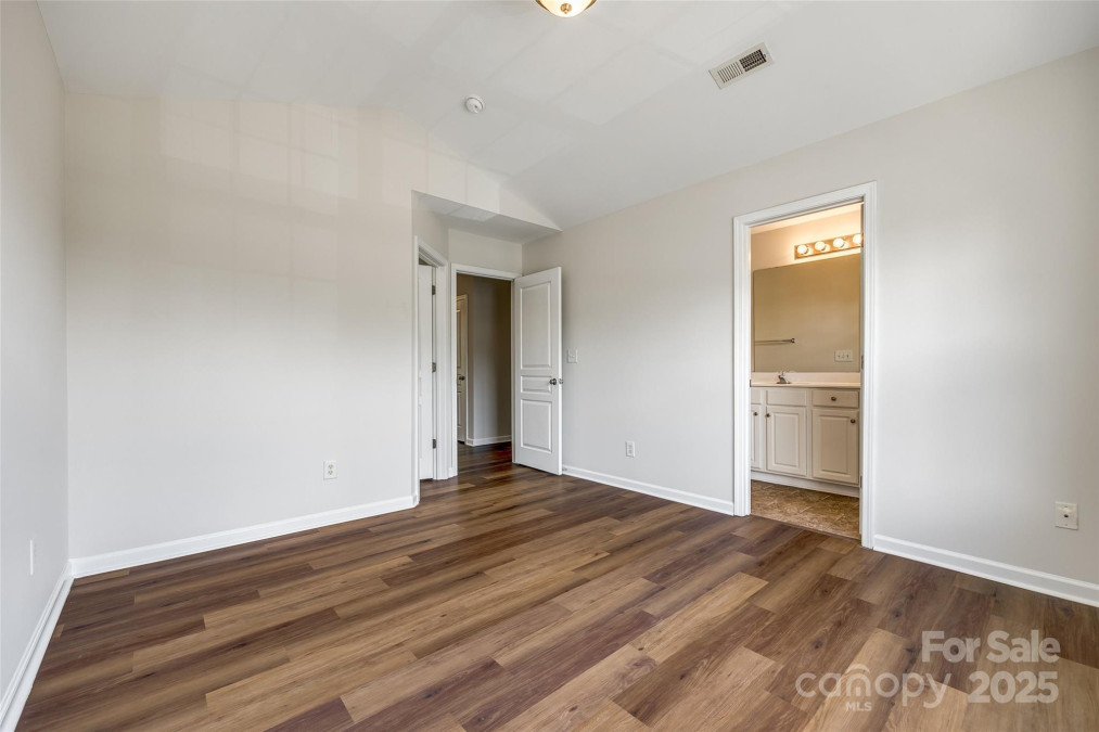 975 Copperstone Ln Fort Mill, SC 29708