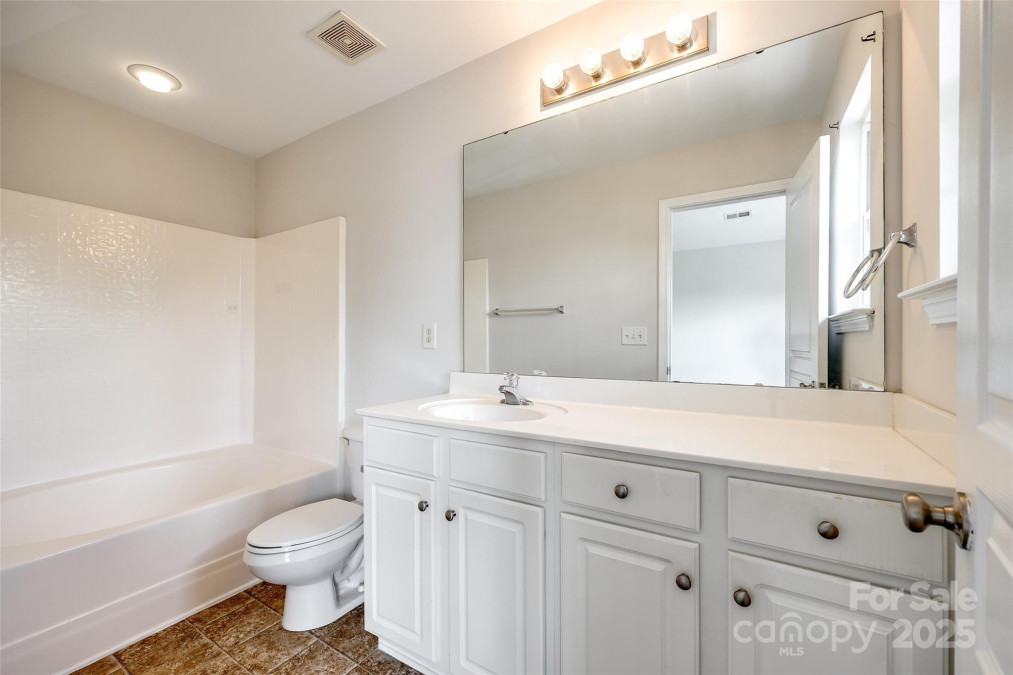 975 Copperstone Ln Fort Mill, SC 29708