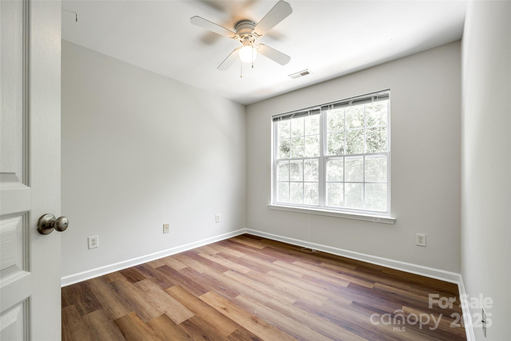 975 Copperstone Ln Fort Mill, SC 29708
