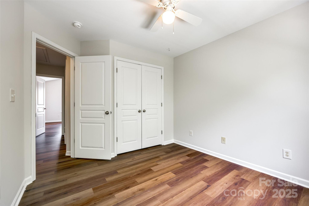 975 Copperstone Ln Fort Mill, SC 29708