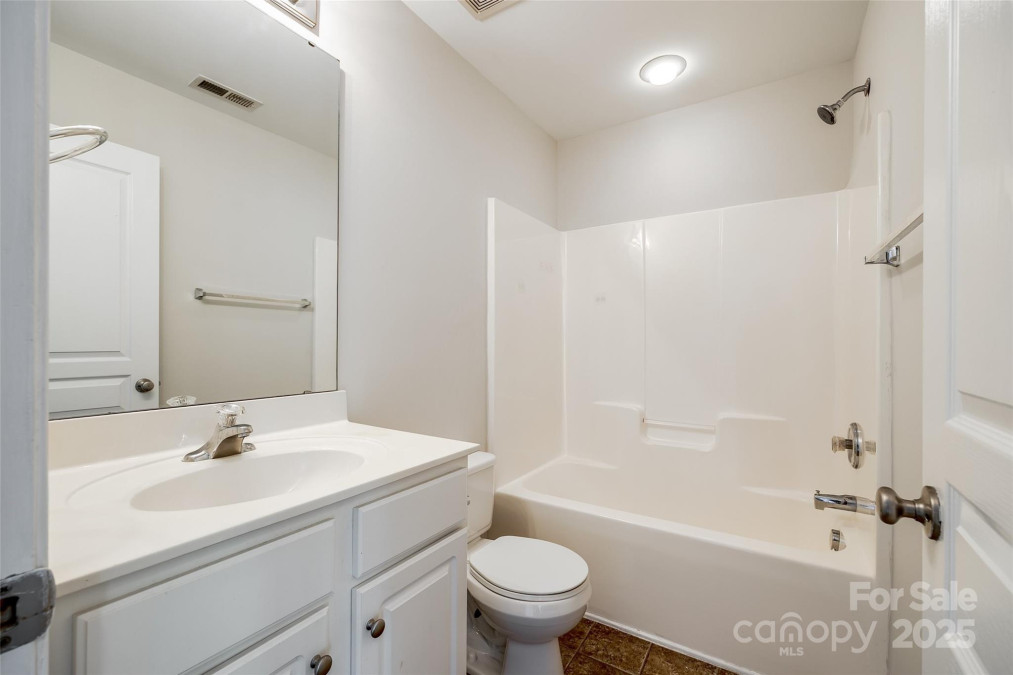 975 Copperstone Ln Fort Mill, SC 29708