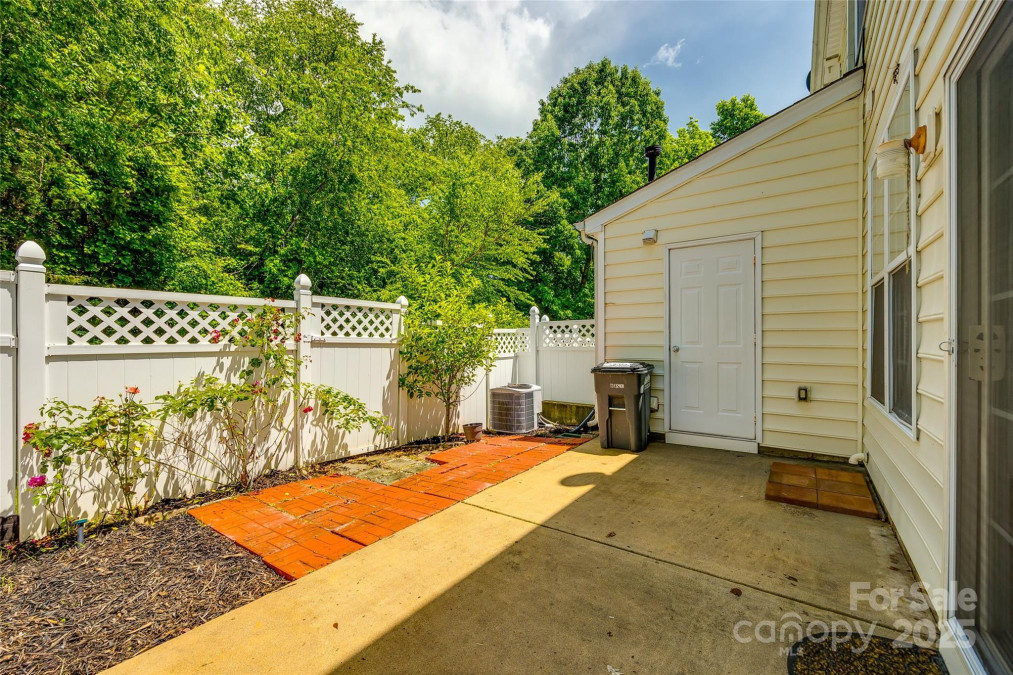 975 Copperstone Ln Fort Mill, SC 29708
