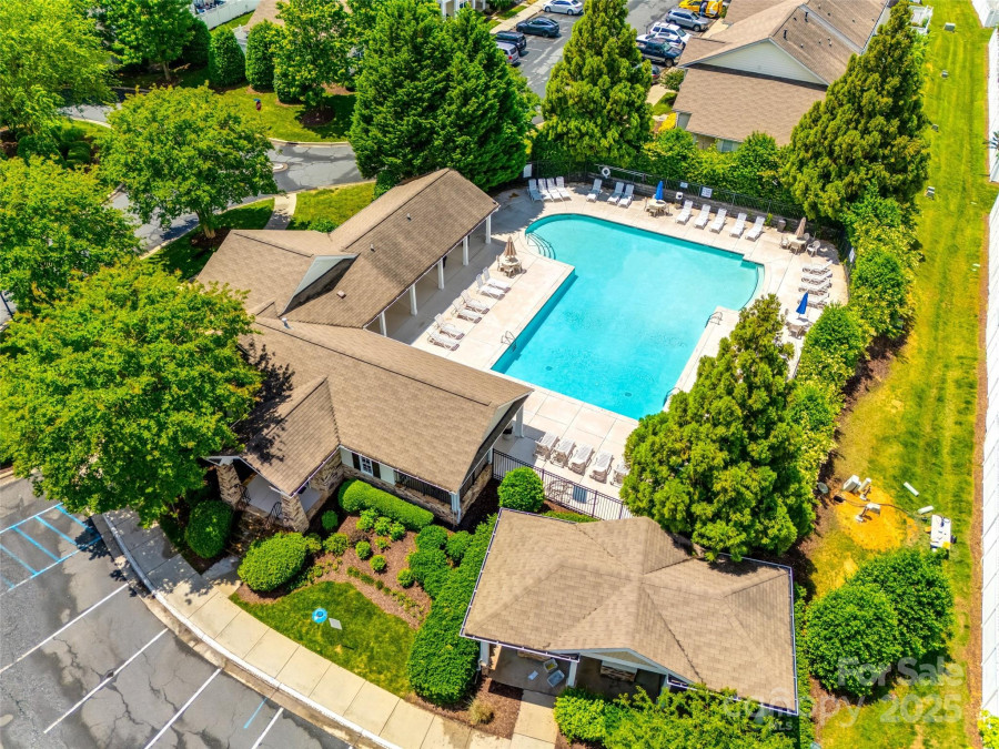 975 Copperstone Ln Fort Mill, SC 29708