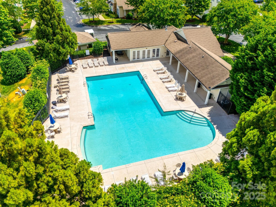 975 Copperstone Ln Fort Mill, SC 29708