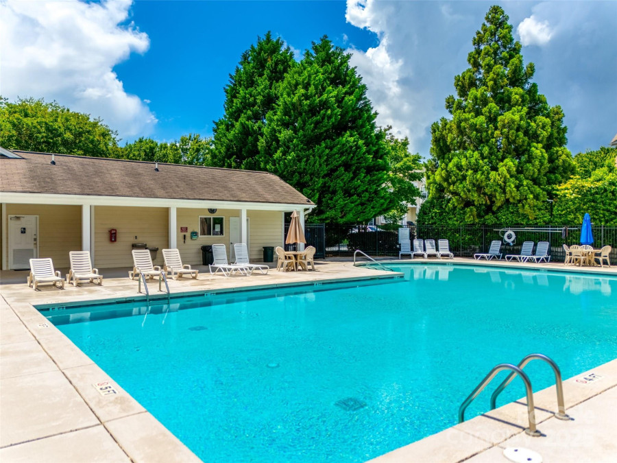 975 Copperstone Ln Fort Mill, SC 29708