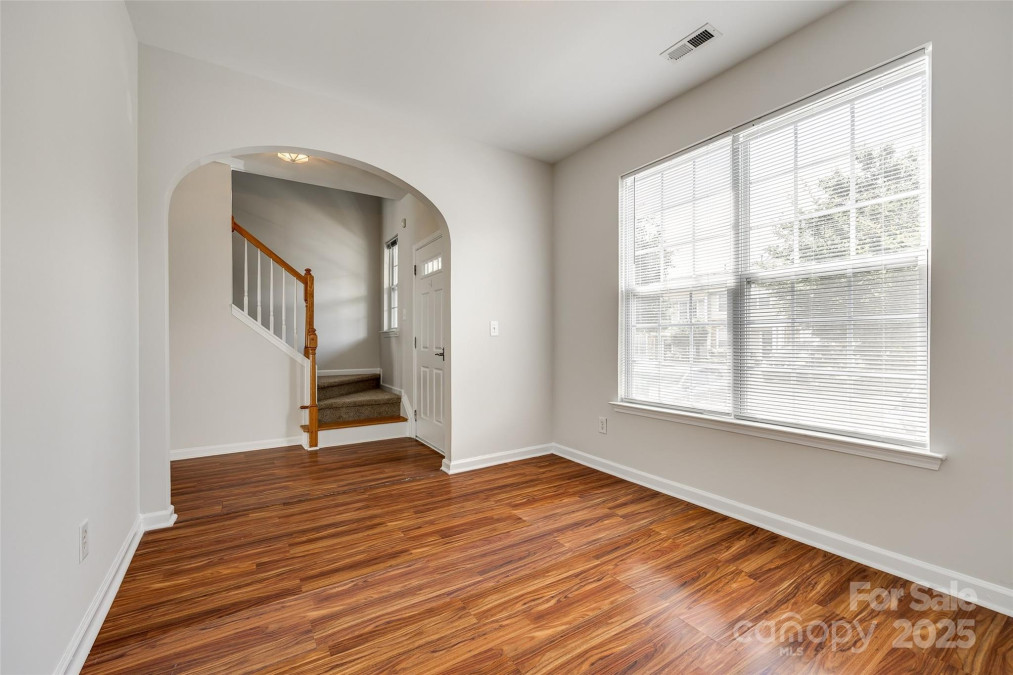 975 Copperstone Ln Fort Mill, SC 29708