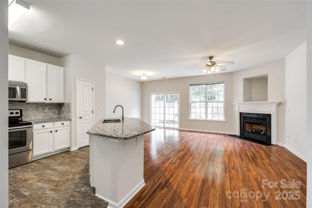 975 Copperstone Ln Fort Mill, SC 29708