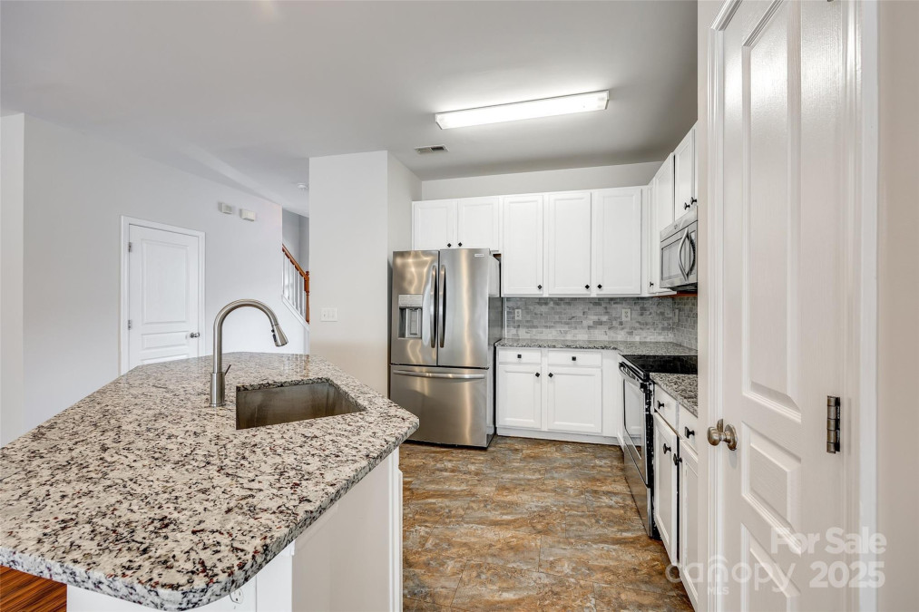 975 Copperstone Ln Fort Mill, SC 29708