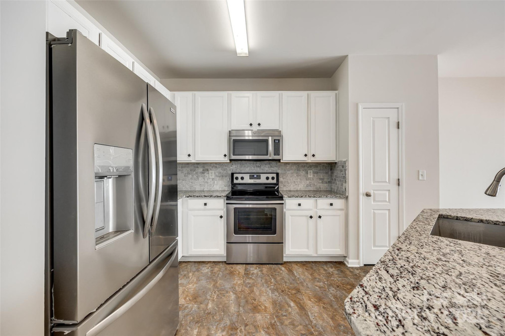 975 Copperstone Ln Fort Mill, SC 29708