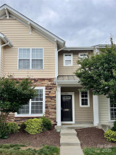 975 Copperstone Ln Fort Mill, SC 29708