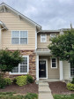 975 Copperstone Ln Fort Mill, SC 29708