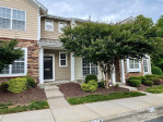 975 Copperstone Ln Fort Mill, SC 29708