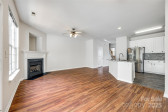 975 Copperstone Ln Fort Mill, SC 29708