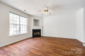 975 Copperstone Ln Fort Mill, SC 29708