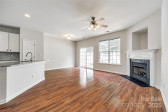 975 Copperstone Ln Fort Mill, SC 29708