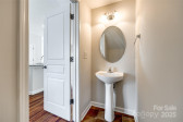 975 Copperstone Ln Fort Mill, SC 29708