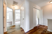 975 Copperstone Ln Fort Mill, SC 29708