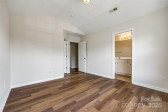 975 Copperstone Ln Fort Mill, SC 29708