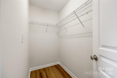 975 Copperstone Ln Fort Mill, SC 29708