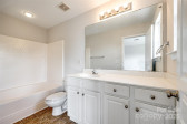 975 Copperstone Ln Fort Mill, SC 29708