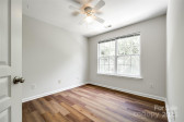 975 Copperstone Ln Fort Mill, SC 29708
