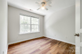 975 Copperstone Ln Fort Mill, SC 29708