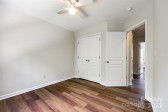 975 Copperstone Ln Fort Mill, SC 29708