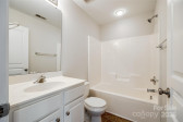 975 Copperstone Ln Fort Mill, SC 29708