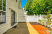 975 Copperstone Ln Fort Mill, SC 29708
