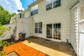 975 Copperstone Ln Fort Mill, SC 29708