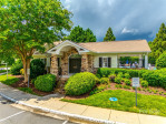 975 Copperstone Ln Fort Mill, SC 29708