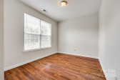 975 Copperstone Ln Fort Mill, SC 29708