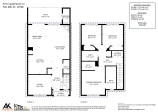 975 Copperstone Ln Fort Mill, SC 29708