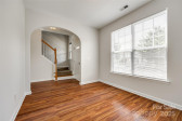 975 Copperstone Ln Fort Mill, SC 29708