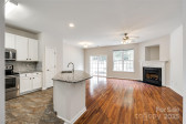 975 Copperstone Ln Fort Mill, SC 29708