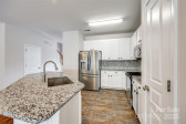 975 Copperstone Ln Fort Mill, SC 29708