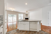 975 Copperstone Ln Fort Mill, SC 29708