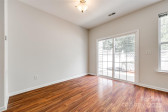 975 Copperstone Ln Fort Mill, SC 29708