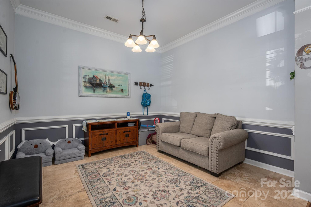 8532 Westmoreland Lake Dr Cornelius, NC 28031