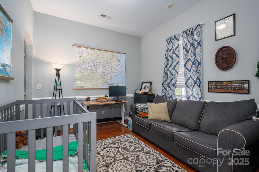 8532 Westmoreland Lake Dr Cornelius, NC 28031