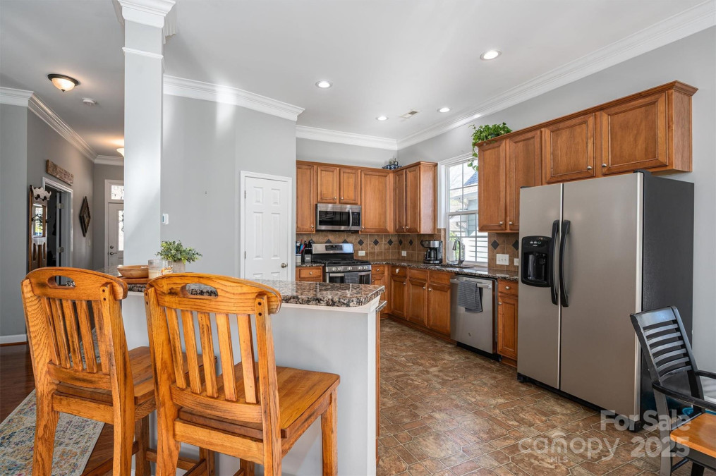 8532 Westmoreland Lake Dr Cornelius, NC 28031