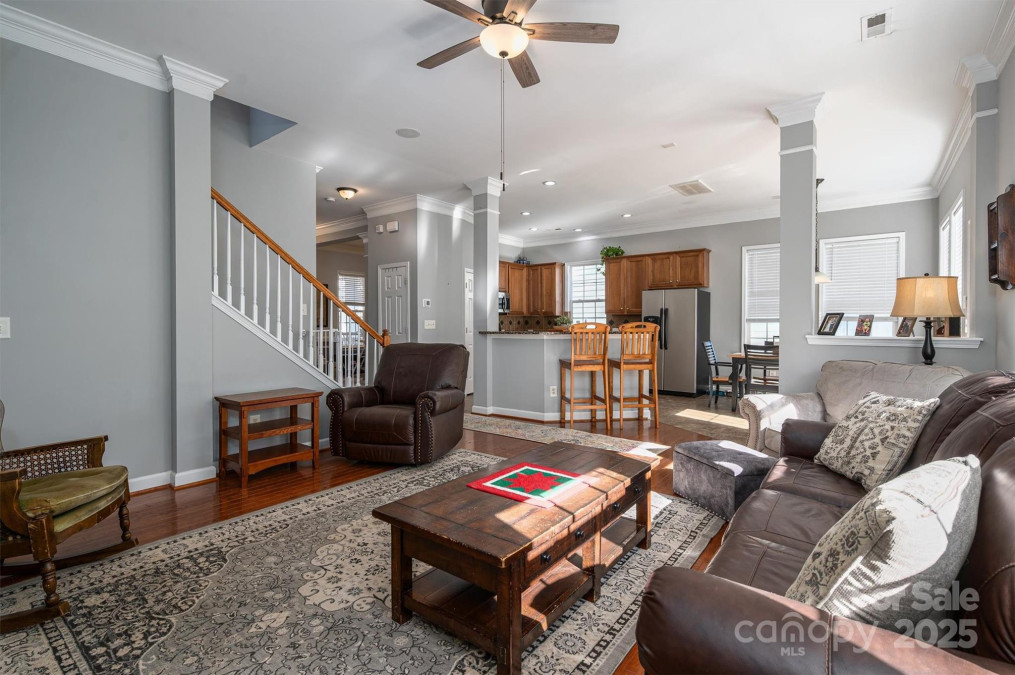 8532 Westmoreland Lake Dr Cornelius, NC 28031