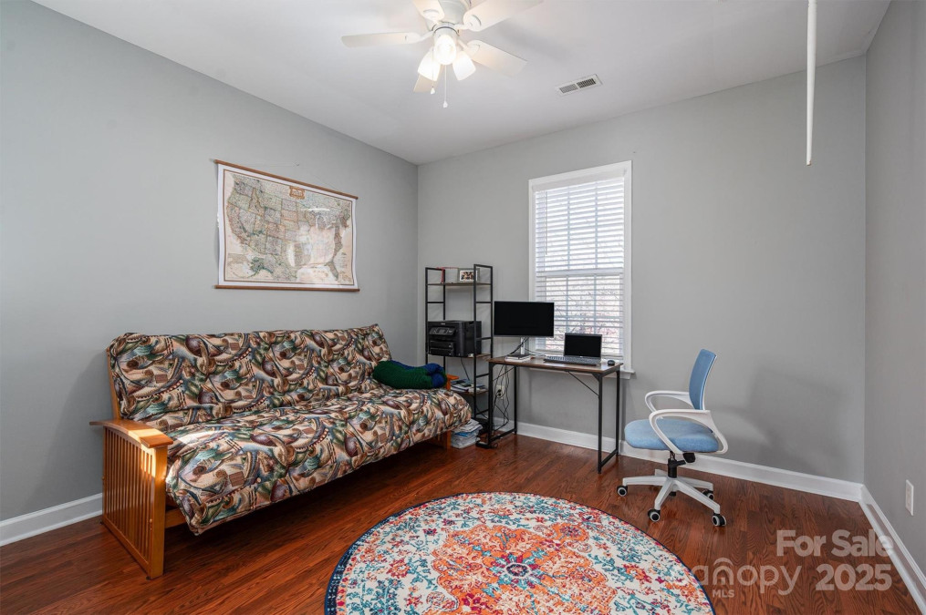 8532 Westmoreland Lake Dr Cornelius, NC 28031