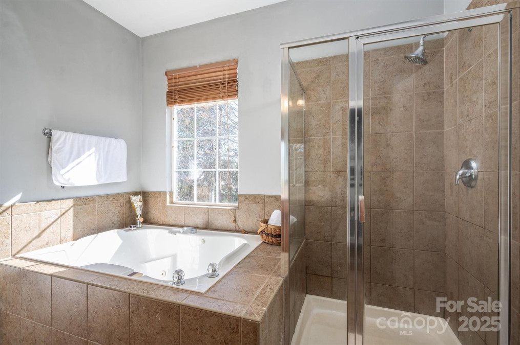 8532 Westmoreland Lake Dr Cornelius, NC 28031