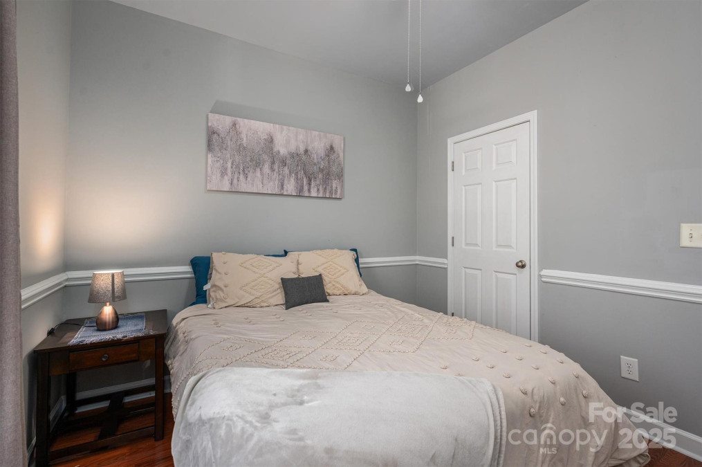 8532 Westmoreland Lake Dr Cornelius, NC 28031