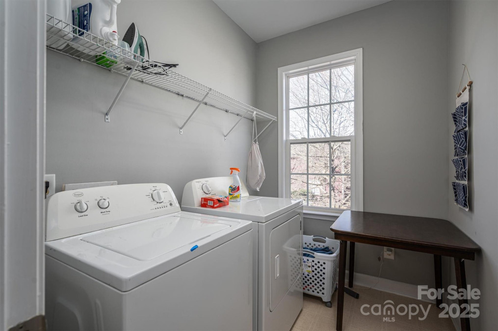 8532 Westmoreland Lake Dr Cornelius, NC 28031
