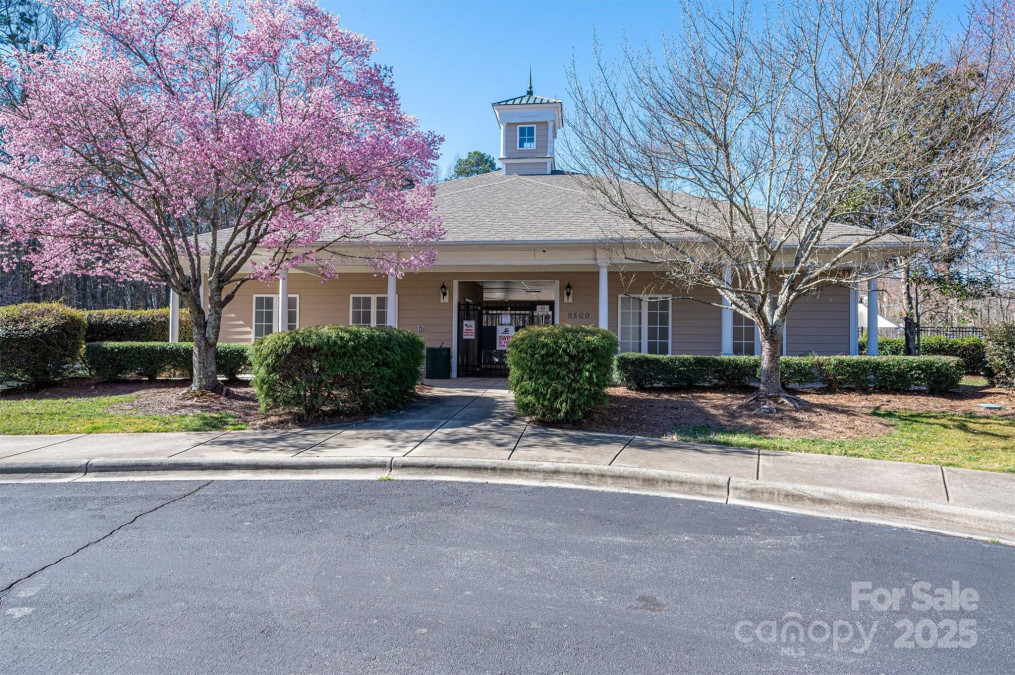 8532 Westmoreland Lake Dr Cornelius, NC 28031