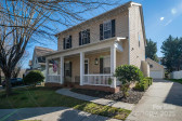 8532 Westmoreland Lake Dr Cornelius, NC 28031