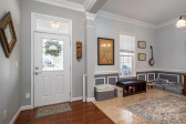 8532 Westmoreland Lake Dr Cornelius, NC 28031